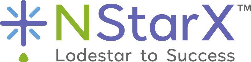 NStarX Inc.