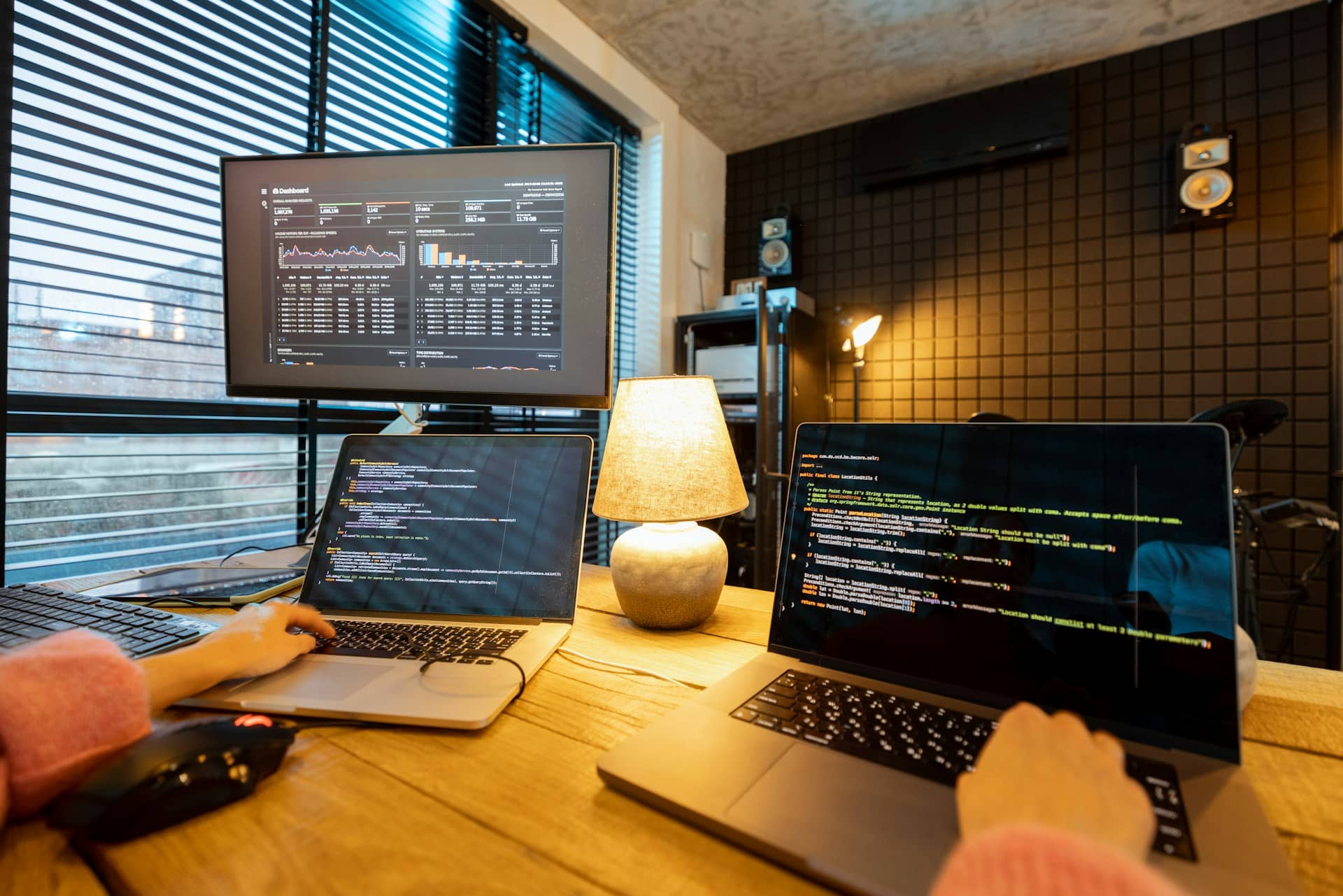 Latest Software Testing Trends - NStarX Inc.