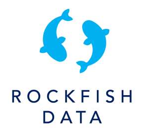 Logo - Rockfish Data