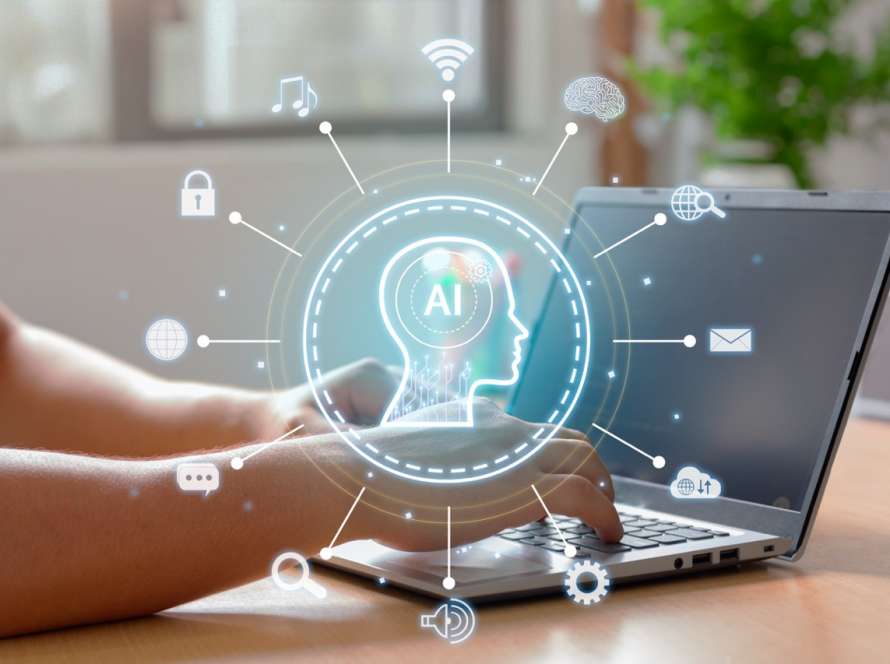 AI Agents