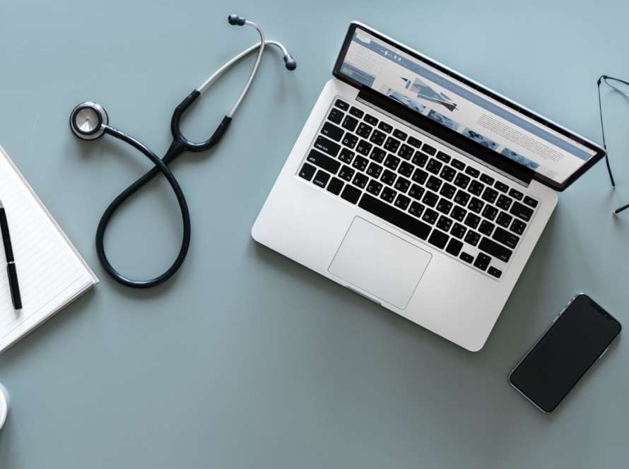 Medical equipment