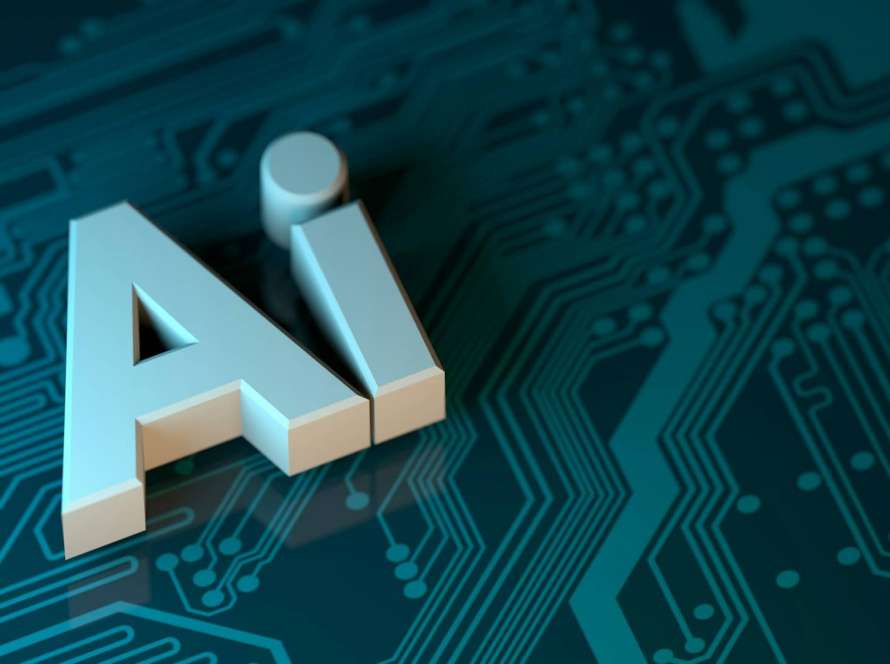 Ai Banner