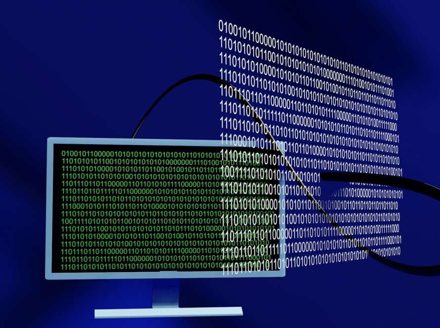 Data Leak